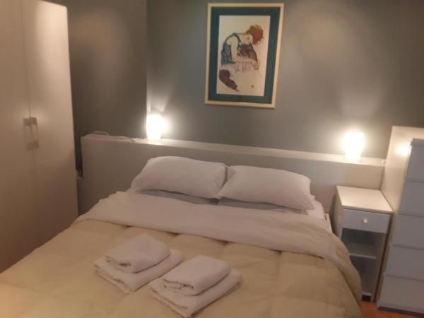 Deluxe Apartment Best Point Афіни Екстер'єр фото