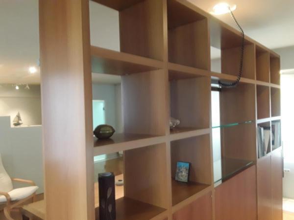 Deluxe Apartment Best Point Афіни Екстер'єр фото